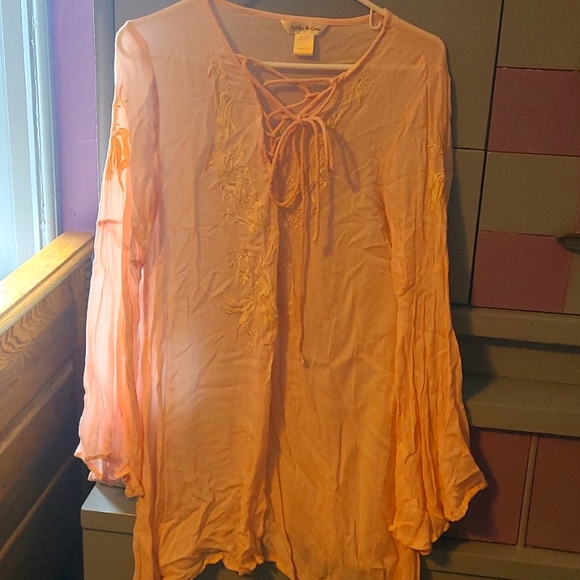 Top - Picture 1 of 5